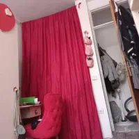 سرویس تخت خواب