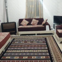 اجاره شبانه ویلا چنگلی تی تی|اجارهٔ کوتاهمدت آپارتمان و سوئیت|زیرآب, |دیوار