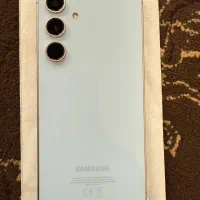 سامسونگ s24 fe