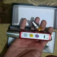 فروش|لوازم جانبی موبایل و تبلت|لنجان, |دیوار