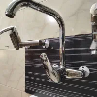 شیر آلات قهرمان|مصالح و تجهیزات ساختمان|تهران, شکیبا|دیوار