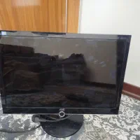 مانیتور AOC