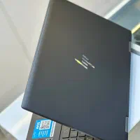 لپتاب HP Envy 15 x360|رایانه همراه|تهران, میدان ولیعصر|دیوار