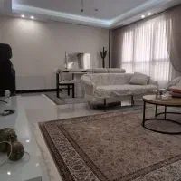 فروش-88-متر-دو-خوابه-تک-واحد-تهرانسر