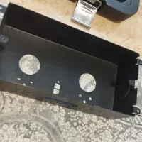 پریز رومیزی مولتی فانکشن پریز کابینتی|مصالح و تجهیزات ساختمان|تهران, تهران‌نو|دیوار