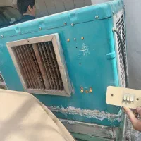 کولر