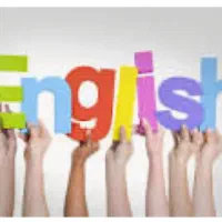 تدریس تخصصی زبان انگلیسی