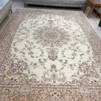 فرش ماشینی ۹،۶،۴ متری