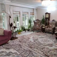 اجاره-130متری-سه-خواب-ک-مشکی-بیمه