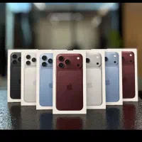 iphone 18 promax|موبایل|قم, بلوار امین و ساحلی|دیوار