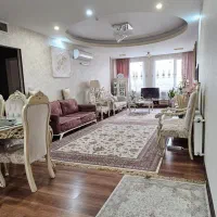 فروش-اپارتمان-سند-تک-برگ-2خواب-شمالی-روبنما