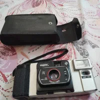 دوربین عکاسی|دوربین عکاسی و فیلمبرداری|اقبالیه, |دیوار