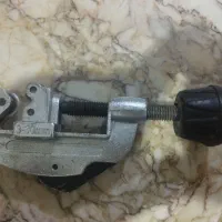 لوله بر درحد