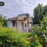 ویلا-باغ-550متری