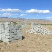 فروش زمین ویلایی|فروش خانه و ویلا|صوفیان, |دیوار