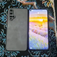 هواوی نوا 5T|موبایل|اصفهان, مهدی آباد|دیوار