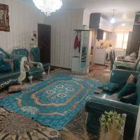 فروش-66-متری-2-خواب-رزکان-نو-واریانشهر