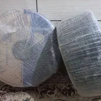 نوارتیپ قطره ای|خدمات باغبانی و درختکاری|بهبهان, |دیوار