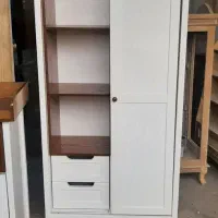 سرویس خواب کودک هامون