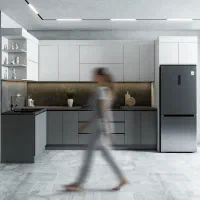 طراحی دکوراسیون داخلی تریدی مکس|خدمات پیشه و مهارت|مشهد, نیروی هوایی|دیوار