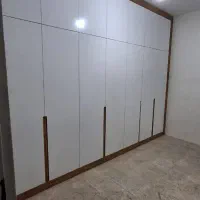 کابینت کارینو.نقدواقساط باچک صیادی .شرایط اقساطی|مصالح و تجهیزات ساختمان|تهران, اتحاد|دیوار