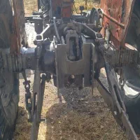 خودرو کشاورزی|خودرو سنگین|سیلوانه, |دیوار