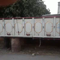 اتاق عقب اسوزووغیره