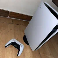 ps5 fat 825 ریجن ژاپن با اکانت pcplus تک دسته