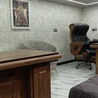 رهن کامل مسکن مهر