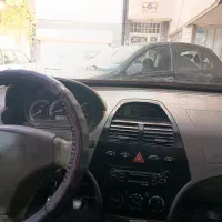 تیبا1 مدل94|خودرو سواری و وانت|کرمان, |دیوار