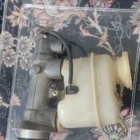 جک روغنی|ابزارآلات|کرمانشاه, |دیوار