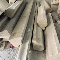 سنگ ابزار خورده