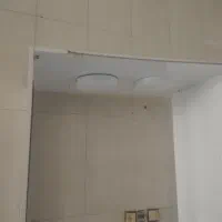 قفسه ویترین بدلیجات  با قفسه|فروشگاه و مغازه|ازنا, |دیوار