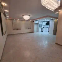۸۰مترآپارتمان دوخوابه تکواحد طبقه اول پیروزی پیچک