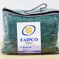 پتو تک نفره درجه یک 550000|رختخواب، بالش، پتو|قره ضیاالدین, |دیوار