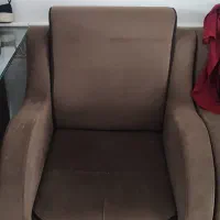 فروش مبل راحتی ۸نفره