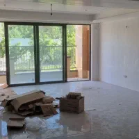 136 متری بلوار ارم تک واحدی کلید نخورده|اجارهٔ آپارتمان|همدان, |دیوار