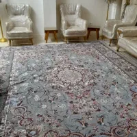 اجاره خونه ویلایی ۹۰ متر نواب اسلامشهر|اجارهٔ خانه و ویلا|اسلامشهر, شهرک مهدیه|دیوار