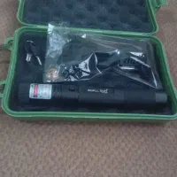 لیزر پوینتر اسمال سان