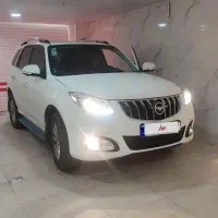 هایما s 7 (plus) 403