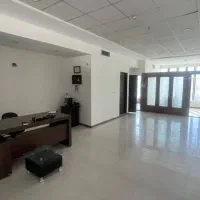 دفتر-کار-بهارستان-9-سپاد