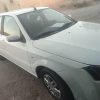 دنا معمولی تیپ ۱، مدل ۱۳۹۸