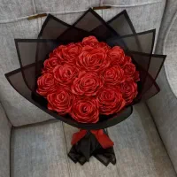 بشتابید که روز زن ومادر و یلدا نزدیکه|صنایع دستی و سایر لوازم تزئینی|کازرون, |دیوار