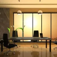 500 متر فلت/ گلشهر/ مناسب پزشکان و خدمات زیبایی