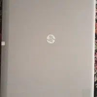 لپ تاپ hp|رایانه همراه|مشهد, مهدی آباد|دیوار