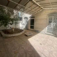 ۳۰۰ متر ویلایی دربست پاسداران