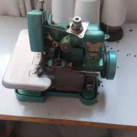 سردوز خیاطی