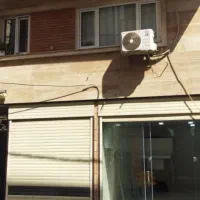 فروش خونه دوبلکس|فروش خانه و ویلا|رشت, پاره بیجار|دیوار