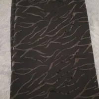 پارچه مناسب برای هدیه روز مادر|لباس|صومعه‌سرا, |دیوار