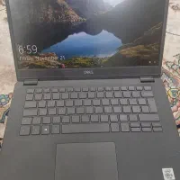 لپ تاپ دل نسل ۱۰|رایانه همراه|شوش, |دیوار